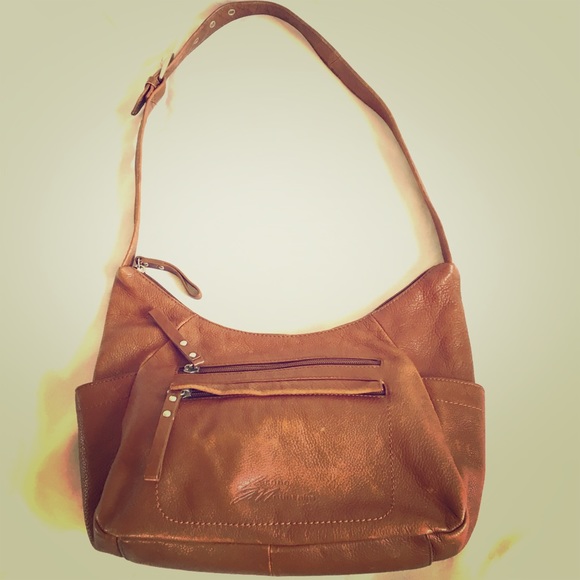 Stone Mountain Hobo Handbags Hotsell 